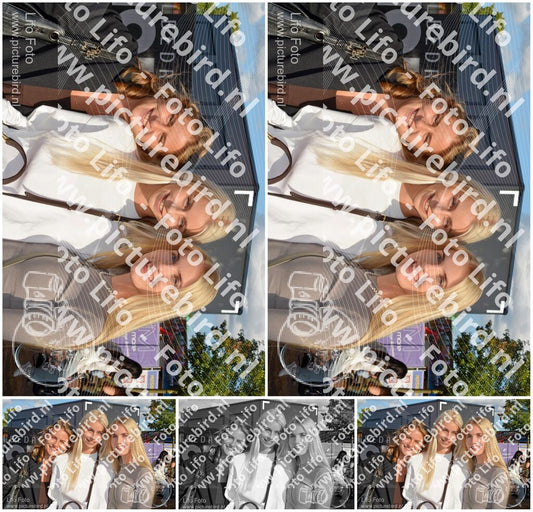 Evenement foto: 2796