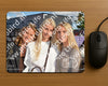 Evenement foto: 2796