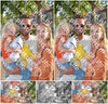 Evenement foto: 2796