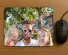 Evenement foto: 2796