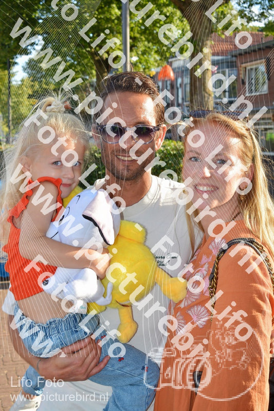 Evenement foto: 2796