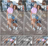 Evenement foto: 2796