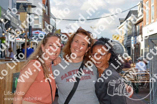 Evenement foto: 2796