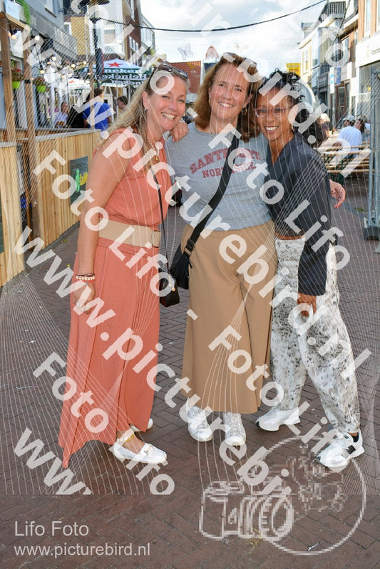 Evenement foto: 2796