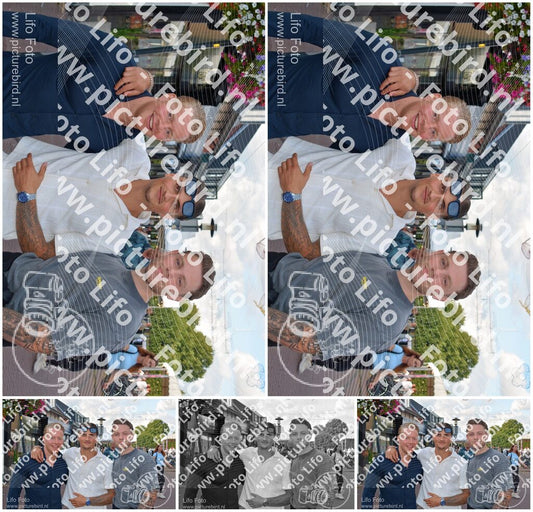 Evenement foto: 2796