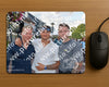 Evenement foto: 2796