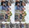 Evenement foto: 2796