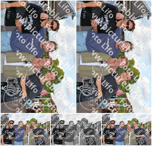 Evenement foto: 2796