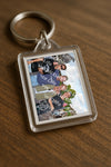 Evenement foto: 2796