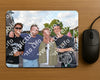 Evenement foto: 2796