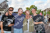 Evenement foto: 2796