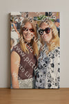 Evenement foto: 2795