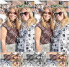 Evenement foto: 2795
