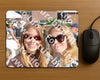 Evenement foto: 2795