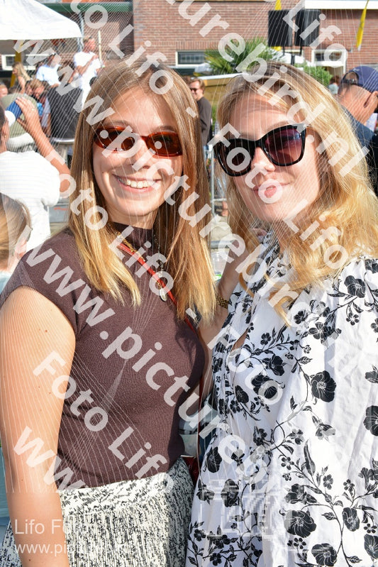 Evenement foto: 2795