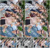 Evenement foto: 2795