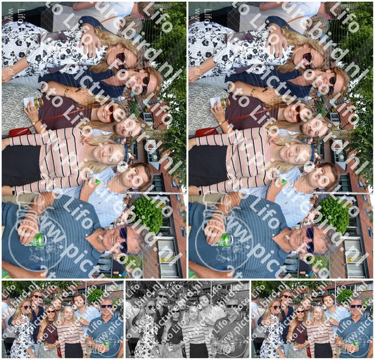 Evenement foto: 2795