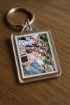 Evenement foto: 2795