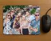 Evenement foto: 2795