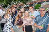 Evenement foto: 2795