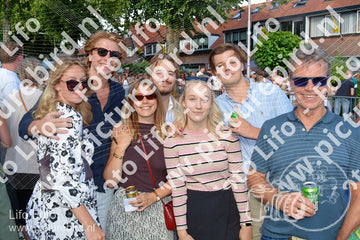 Evenement foto: 2795