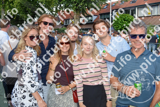Evenement foto: 2795