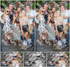 Evenement foto: 2795