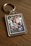 Evenement foto: 2795