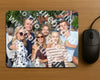 Evenement foto: 2795