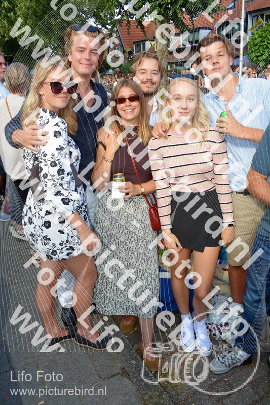 Evenement foto: 2795