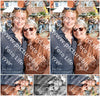 Evenement foto: 2795