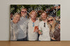Evenement foto: 2795
