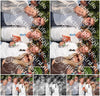 Evenement foto: 2795