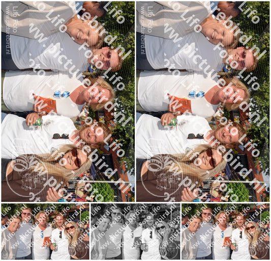 Evenement foto: 2795