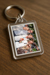 Evenement foto: 2795
