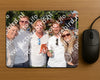 Evenement foto: 2795