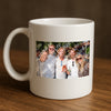 Evenement foto: 2795