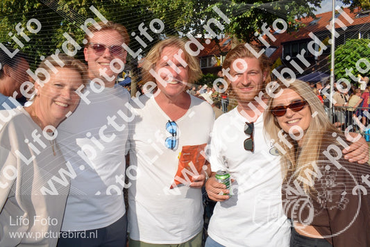 Evenement foto: 2795