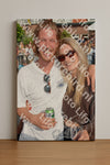 Evenement foto: 2795