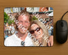 Evenement foto: 2795