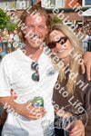 Evenement foto: 2795