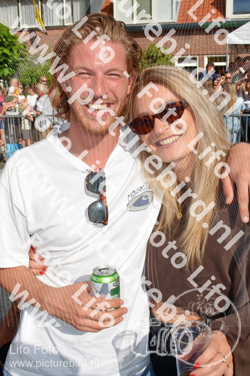 Evenement foto: 2795