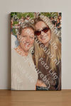 Evenement foto: 2795