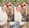 Evenement foto: 2795