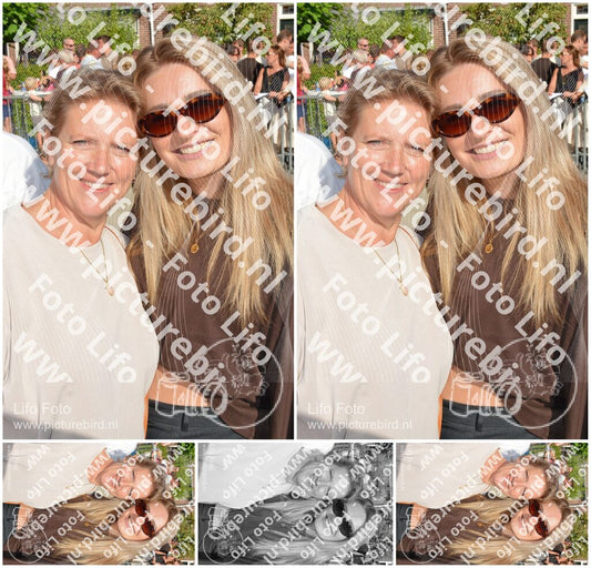 Evenement foto: 2795
