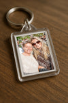Evenement foto: 2795