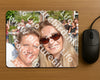 Evenement foto: 2795