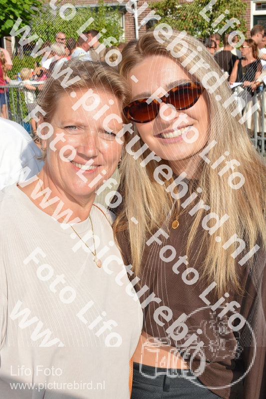 Evenement foto: 2795