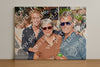Evenement foto: 2795