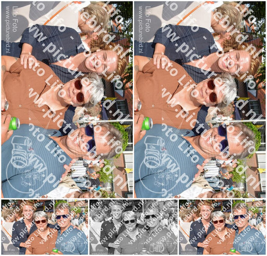Evenement foto: 2795